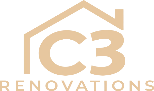 C3Renovations